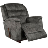 Redwood Recliner 776-10-D1604-58.